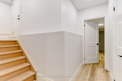 Photo 24 at 30 Glen Echo Road, Lawrence Park North, Toronto
