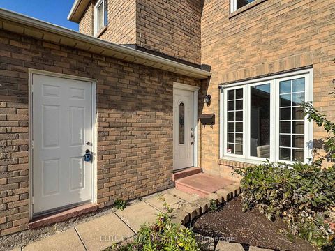 Photo 2 at 179 Bethany Leigh Drive, Agincourt North, Toronto