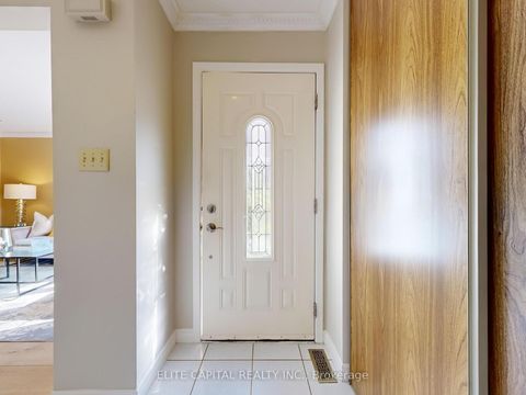 Photo 3 at 179 Bethany Leigh Drive, Agincourt North, Toronto