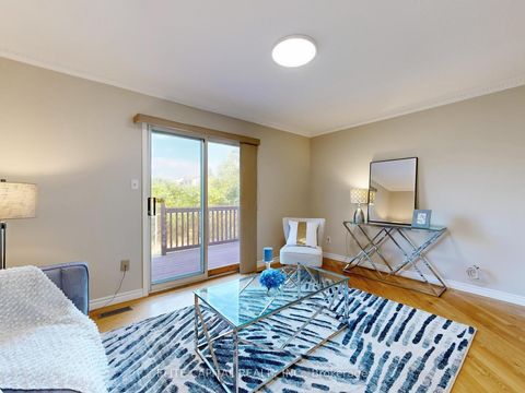 Photo 17 at 179 Bethany Leigh Drive, Agincourt North, Toronto