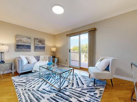 Photo 19 at 179 Bethany Leigh Drive, Agincourt North, Toronto