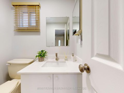 Photo 21 at 179 Bethany Leigh Drive, Agincourt North, Toronto