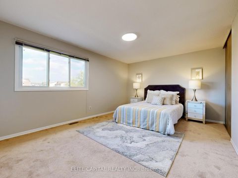 Photo 24 at 179 Bethany Leigh Drive, Agincourt North, Toronto