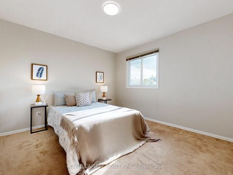 Photo 26 at 179 Bethany Leigh Drive, Agincourt North, Toronto