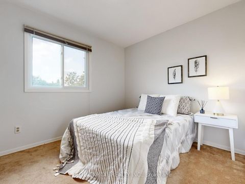 Photo 29 at 179 Bethany Leigh Drive, Agincourt North, Toronto