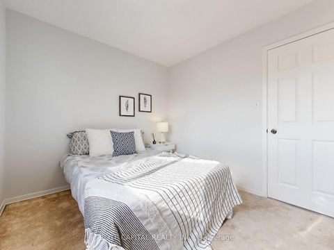 Photo 30 at 179 Bethany Leigh Drive, Agincourt North, Toronto