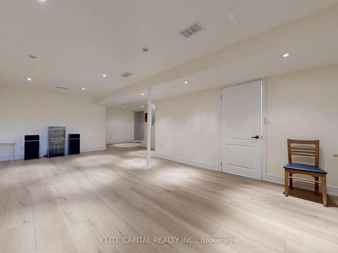 Photo 32 at 179 Bethany Leigh Drive, Agincourt North, Toronto