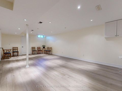Photo 33 at 179 Bethany Leigh Drive, Agincourt North, Toronto