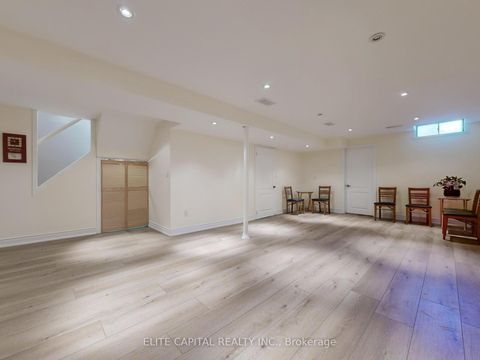 Photo 34 at 179 Bethany Leigh Drive, Agincourt North, Toronto