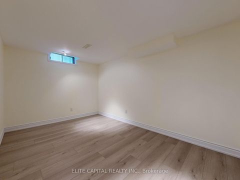 Photo 35 at 179 Bethany Leigh Drive, Agincourt North, Toronto