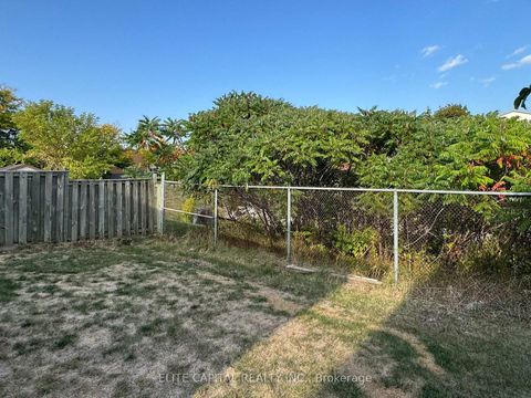Photo 38 at 179 Bethany Leigh Drive, Agincourt North, Toronto