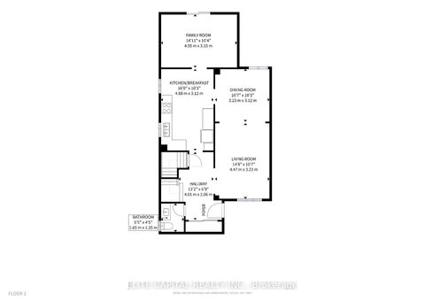 Photo 40 at 179 Bethany Leigh Drive, Agincourt North, Toronto