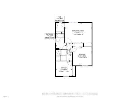 Photo 41 at 179 Bethany Leigh Drive, Agincourt North, Toronto