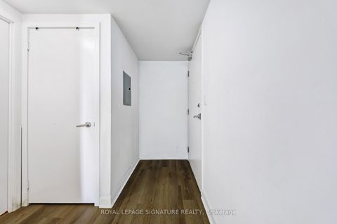 Photo 8 at 2405 - 600 Fleet Street, Niagara, Toronto Photo 8 at 2405 - 600 Fleet Street, Niagara, Toronto