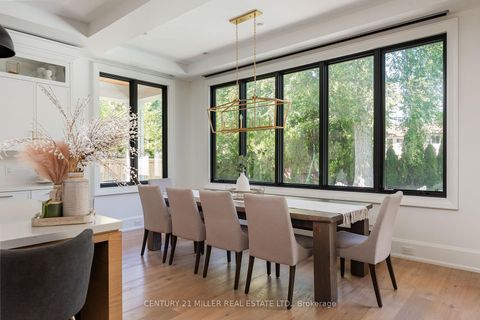Photo 12 at 1411 Willowdown Road, SW Southwest, Oakville
