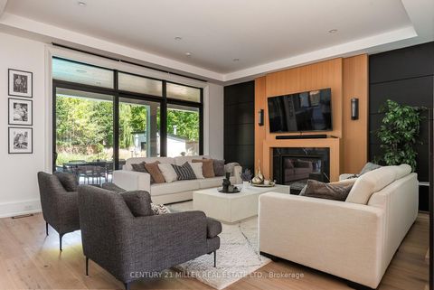Photo 14 at 1411 Willowdown Road, SW Southwest, Oakville