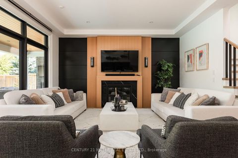 Photo 15 at 1411 Willowdown Road, SW Southwest, Oakville