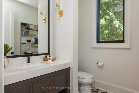 Photo 16 at 1411 Willowdown Road, SW Southwest, Oakville