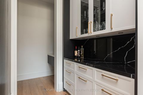 Photo 17 at 1411 Willowdown Road, SW Southwest, Oakville