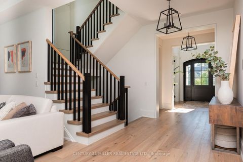 Photo 19 at 1411 Willowdown Road, SW Southwest, Oakville