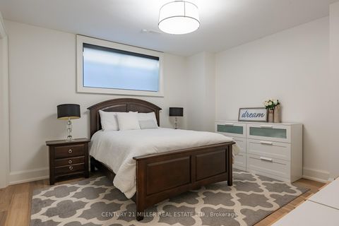 Photo 40 at 1411 Willowdown Road, SW Southwest, Oakville