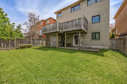 Photo 2 at 12 Prince Of Wales Drive, Shore, Barrie