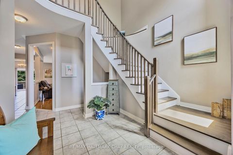 Photo 4 at 12 Prince Of Wales Drive, Shore, Barrie Photo 4 at 12 Prince Of Wales Drive, Shore, Barrie