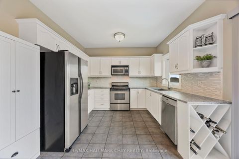 Photo 10 at 12 Prince Of Wales Drive, Shore, Barrie