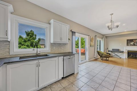 Photo 11 at 12 Prince Of Wales Drive, Shore, Barrie Photo 11 at 12 Prince Of Wales Drive, Shore, Barrie