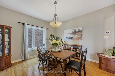 Photo 12 at 12 Prince Of Wales Drive, Shore, Barrie