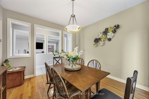 Photo 13 at 12 Prince Of Wales Drive, Shore, Barrie