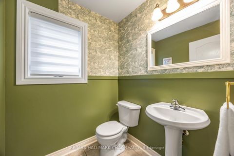 Photo 14 at 12 Prince Of Wales Drive, Shore, Barrie Photo 14 at 12 Prince Of Wales Drive, Shore, Barrie