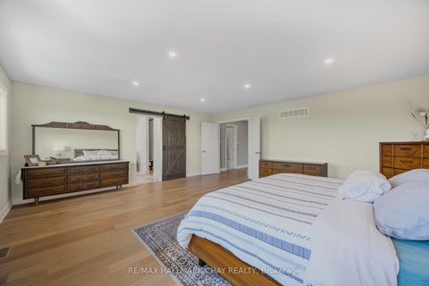 Photo 16 at 12 Prince Of Wales Drive, Shore, Barrie