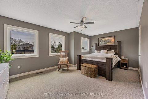 Photo 19 at 12 Prince Of Wales Drive, Shore, Barrie