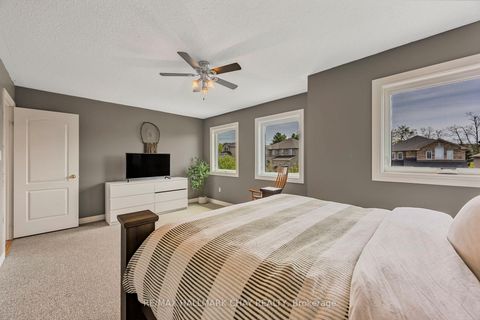 Photo 20 at 12 Prince Of Wales Drive, Shore, Barrie Photo 20 at 12 Prince Of Wales Drive, Shore, Barrie