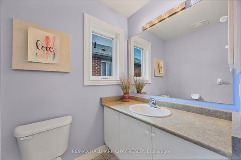 Photo 22 at 12 Prince Of Wales Drive, Shore, Barrie