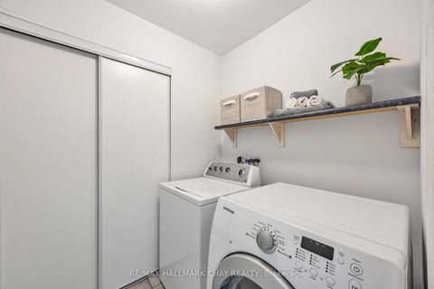 Photo 23 at 12 Prince Of Wales Drive, Shore, Barrie