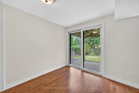 Photo 24 at 12 Prince Of Wales Drive, Shore, Barrie