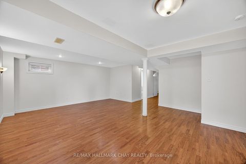 Photo 25 at 12 Prince Of Wales Drive, Shore, Barrie Photo 25 at 12 Prince Of Wales Drive, Shore, Barrie