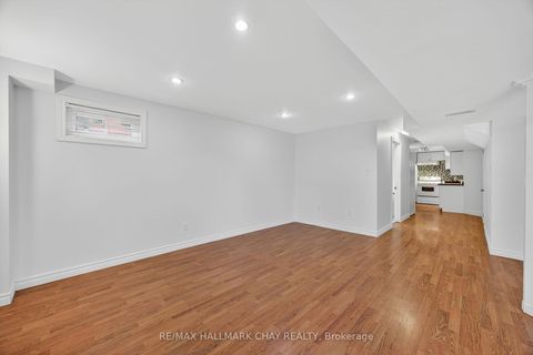 Photo 26 at 12 Prince Of Wales Drive, Shore, Barrie