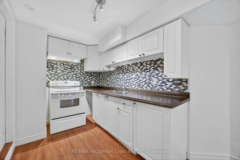 Photo 27 at 12 Prince Of Wales Drive, Shore, Barrie