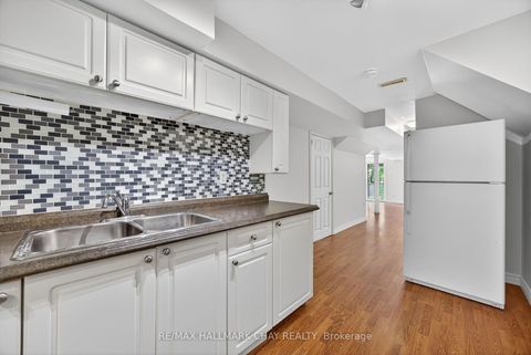 Photo 28 at 12 Prince Of Wales Drive, Shore, Barrie