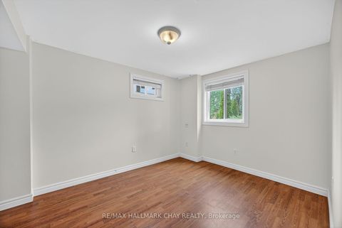 Photo 29 at 12 Prince Of Wales Drive, Shore, Barrie