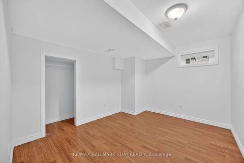 Photo 30 at 12 Prince Of Wales Drive, Shore, Barrie