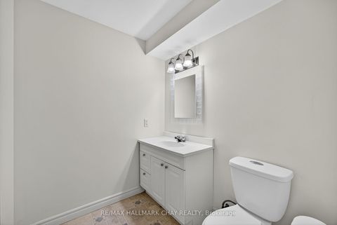 Photo 31 at 12 Prince Of Wales Drive, Shore, Barrie