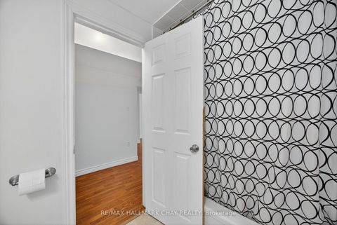 Photo 32 at 12 Prince Of Wales Drive, Shore, Barrie