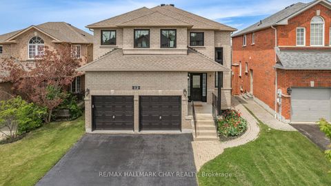 Photo 33 at 12 Prince Of Wales Drive, Shore, Barrie