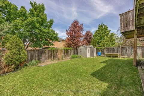 Photo 35 at 12 Prince Of Wales Drive, Shore, Barrie