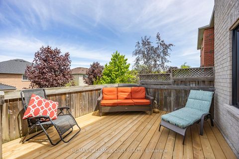 Photo 36 at 12 Prince Of Wales Drive, Shore, Barrie