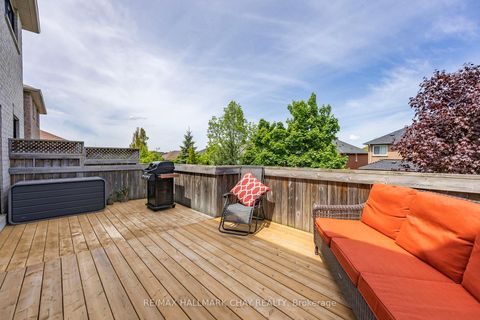 Photo 37 at 12 Prince Of Wales Drive, Shore, Barrie